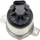 EGR Valve 4C3Z 9F452 A CX 2056